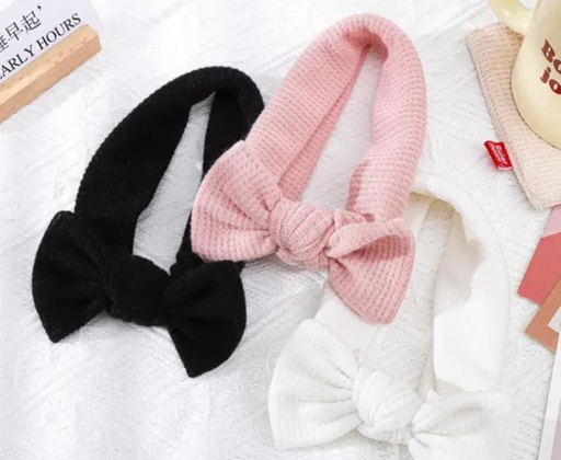 Set de vinchas carters 