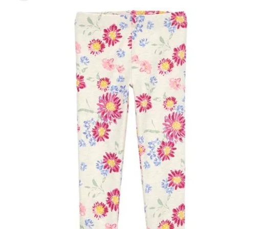 Leggins niña
